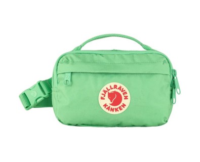 FJALLRAVEN rokassoma Kanken Hip pack 23796
