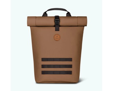 CABAIA mugursoma M Starter Recycled Oxford