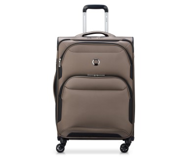 DELSEY vidēja izmēra koferis SkyMax2.0 3284820