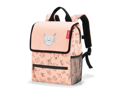 REISENTHEL Backpack Kids