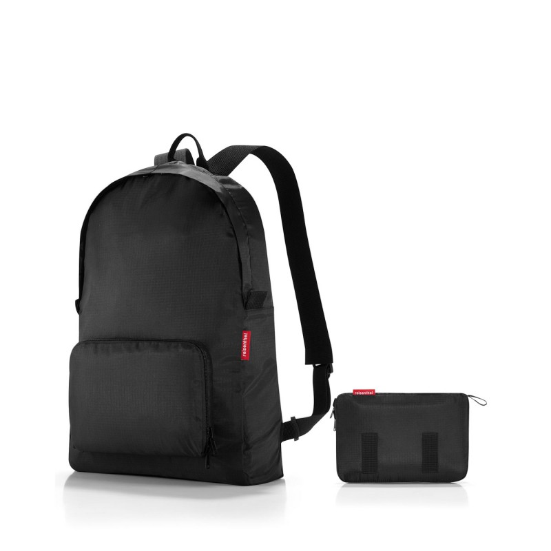 REISENTHEL mugursoma Mini Maxi Rucksack