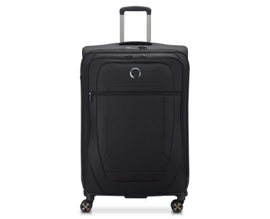 DELSEY liels koferis Helium...