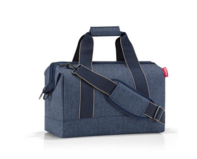 REISENTHEL Allrounder M