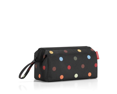 REISENTHEL kosmētikas soma Travelcosmetic