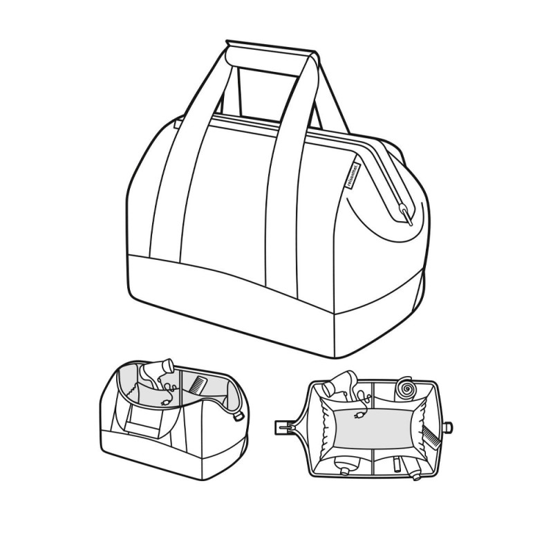 REISENTHEL Allrounder M (5)