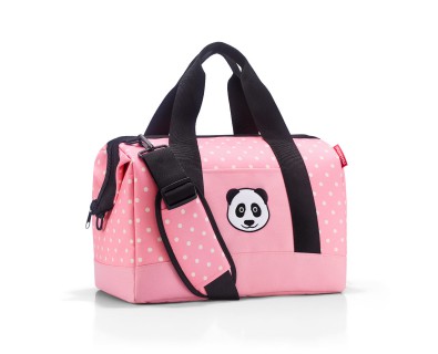 REISENTHEL soma Allrounder M Kids