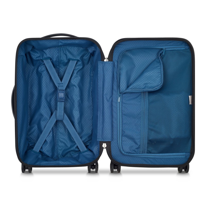 DELSEY Turenne 4W 55cm 1621802 (3)