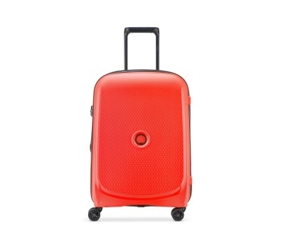 DELSEY Belmont+ 55cm 3861803