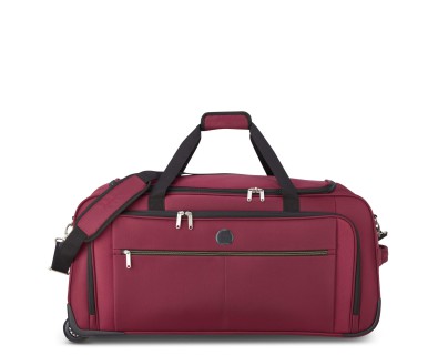 DELSEY ceļojuma soma Pin Up 6 73cm 3430240