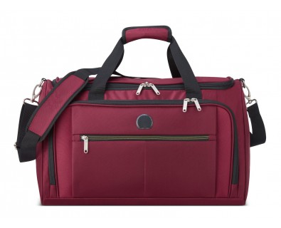DELSEY ceļojuma soma Pin Up 6 50cm 3430410