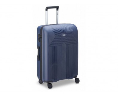 DELSEY Ordener 66cm 3846810