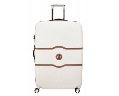DELSEY Chatelet Air TR Case...