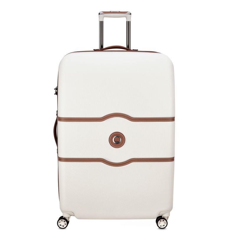 DELSEY liels koferis Chatelet Air 82cm 1672821