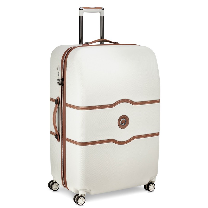 DELSEY liels koferis Chatelet Air 82cm 1672821 (1)