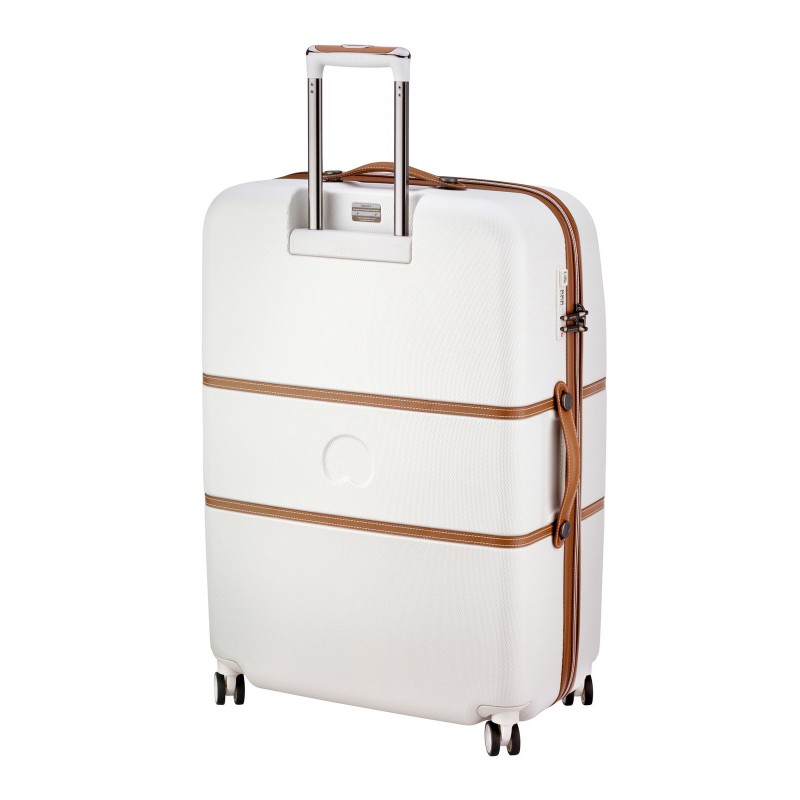 DELSEY liels koferis Chatelet Air 82cm 1672821 (2)