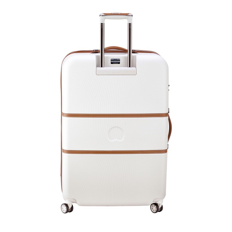 DELSEY liels koferis Chatelet Air 82cm 1672821 (3)