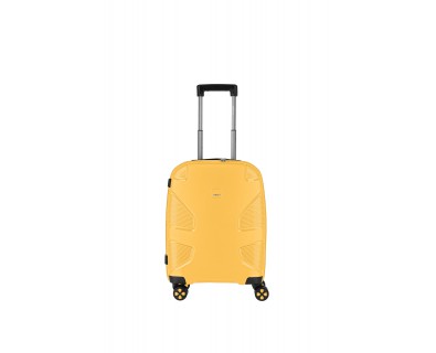 IMPACKT mazs koferis IP1 100047 55cm