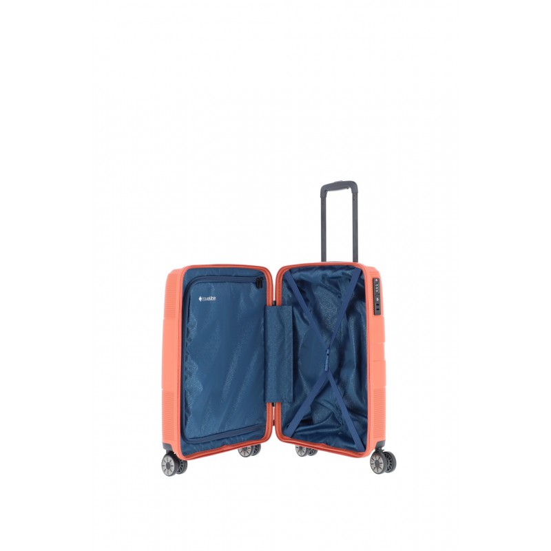 TRAVELITE Waal 76647 55cm (1)