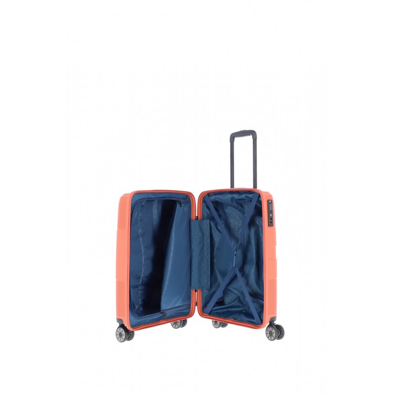 TRAVELITE Waal 76647 55cm (2)