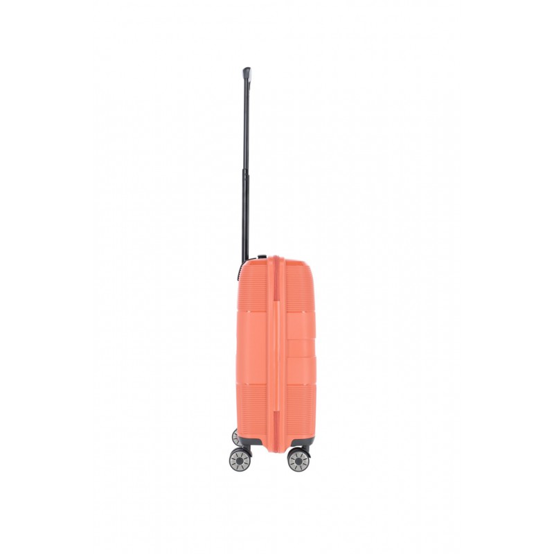 TRAVELITE Waal 76647 55cm (3)