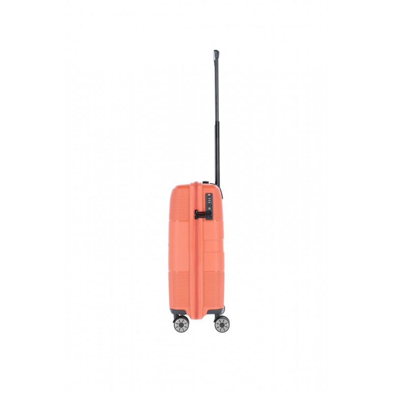 TRAVELITE Waal 76647 55cm (4)