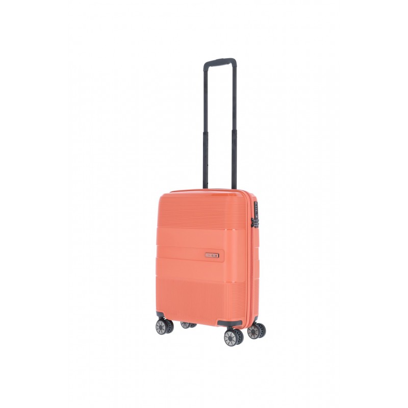 TRAVELITE Waal 76647 55cm (5)