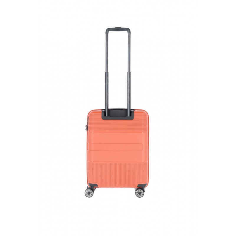 TRAVELITE Waal 76647 55cm (6)