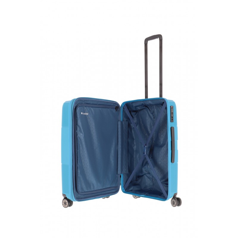 TRAVELITE Waal 76648 67cm (1)