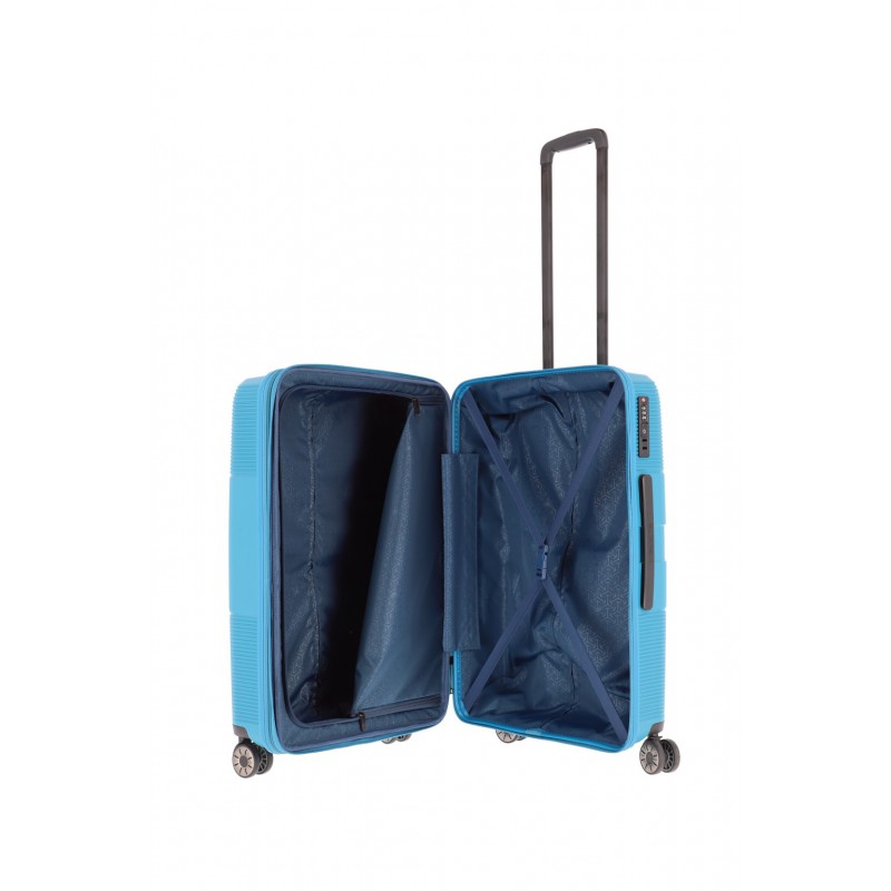 TRAVELITE Waal 76648 67cm (2)