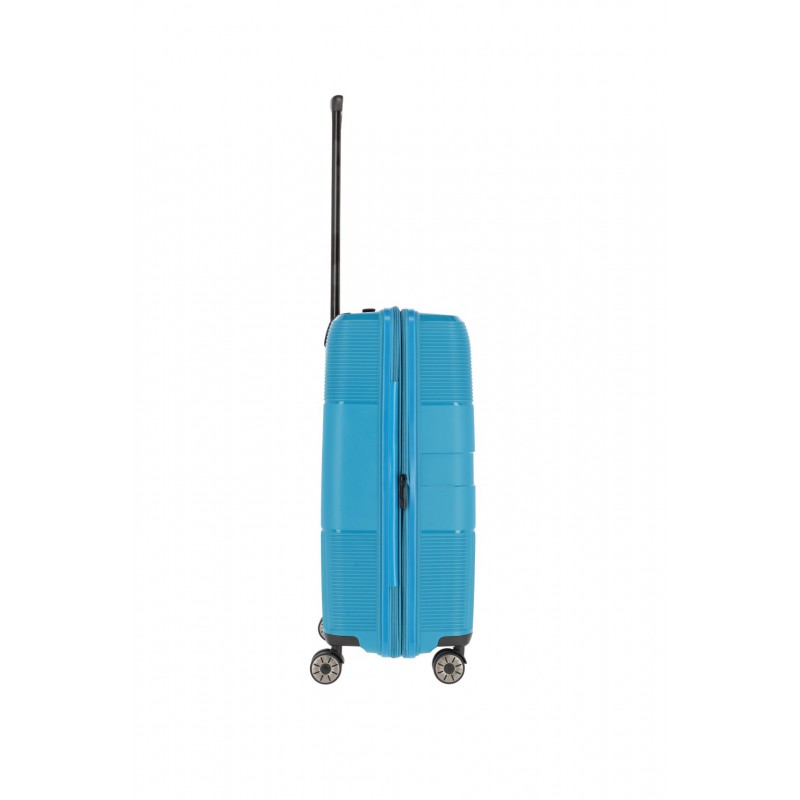 TRAVELITE Waal 76648 67cm (3)