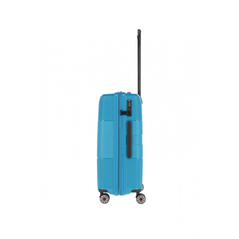 TRAVELITE Waal 76648 67cm (4)