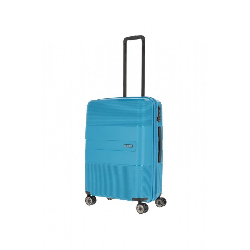 TRAVELITE Waal 76648 67cm (5)