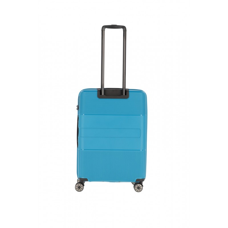 TRAVELITE Waal 76648 67cm (6)