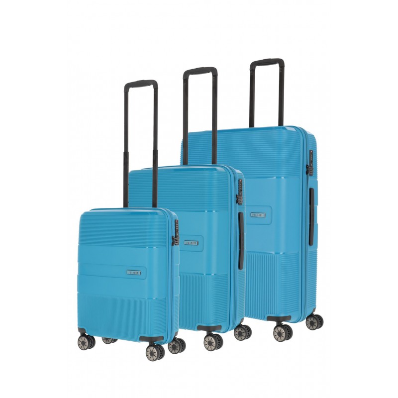 TRAVELITE Waal 76648 67cm (11)