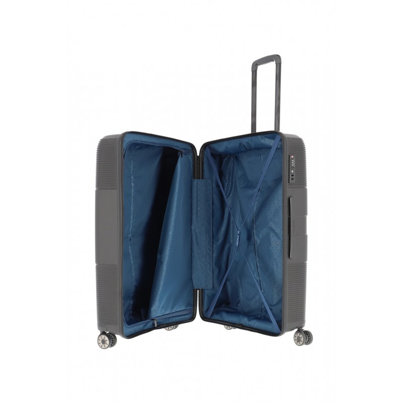 TRAVELITE Waal 76649 77cm (2)