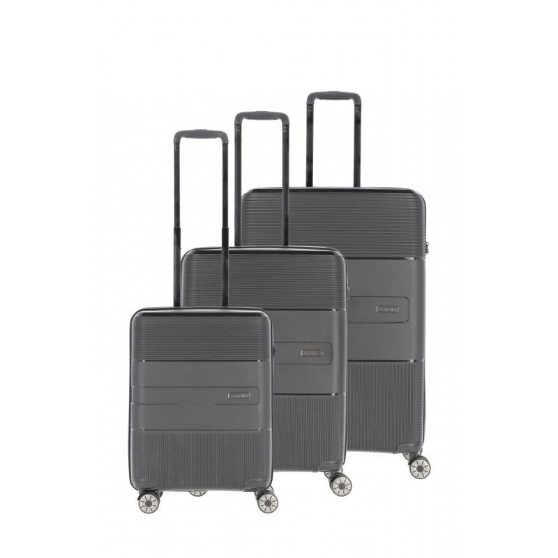 TRAVELITE Waal 76649 77cm (12)