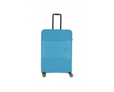 TRAVELITE Waal 76649 77cm