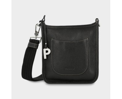 PICARD Kronberg 5482