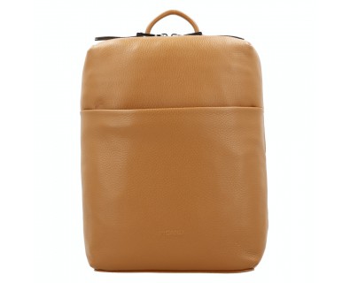 PICARD mugursoma Pure 7997