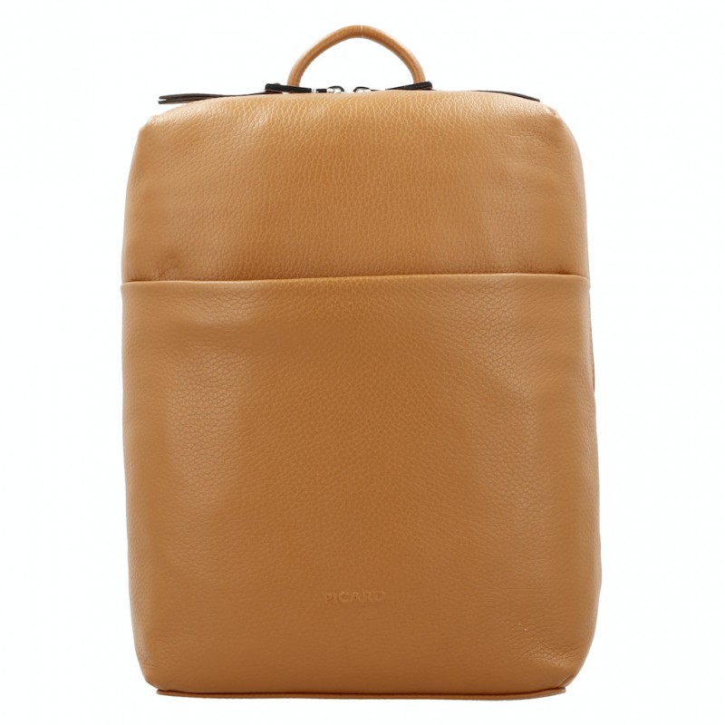 PICARD mugursoma Pure 7997