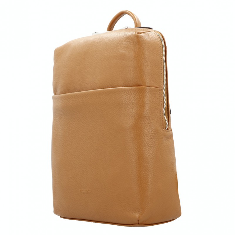 PICARD mugursoma Pure 7997 (1)