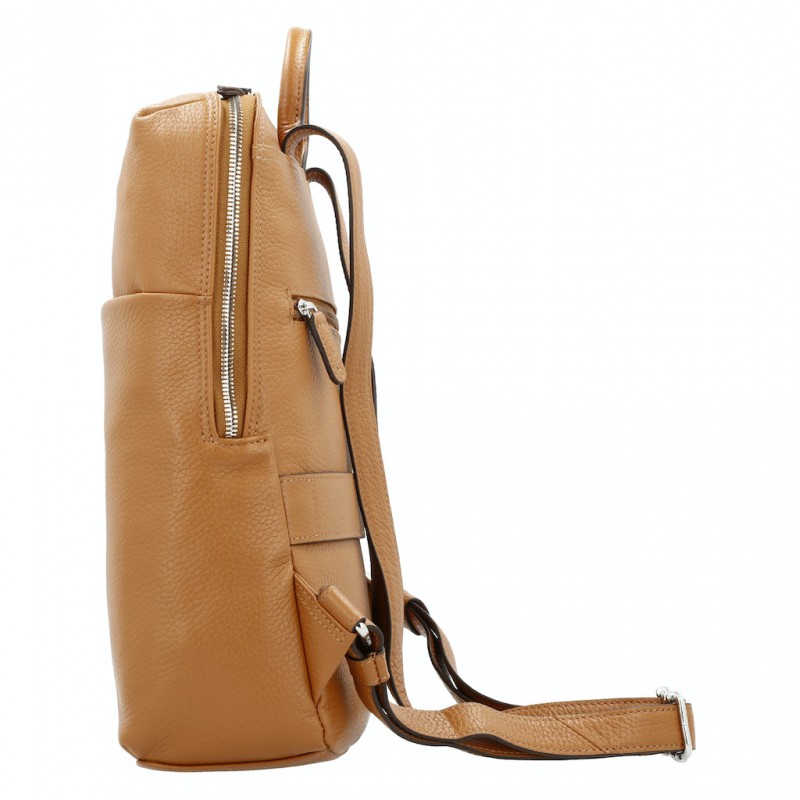 PICARD mugursoma Pure 7997 (2)