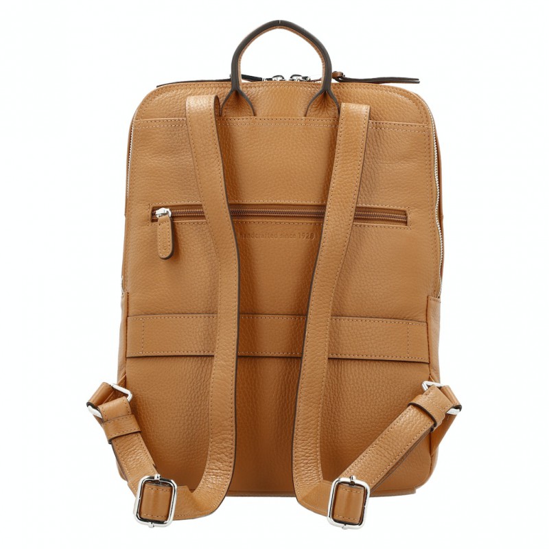 PICARD mugursoma Pure 7997 (3)