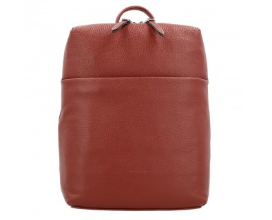 PICARD mugursoma Pure 7997