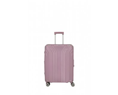 TRAVELITE Elvaa 76348