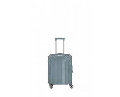 TRAVELITE mazs koferis Elvaa 76347 55cm