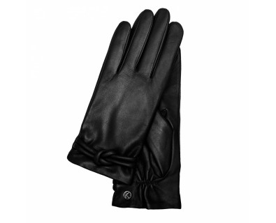 KESSLER cimdi Olivia Touch 4300.2.2.05862.35LC08