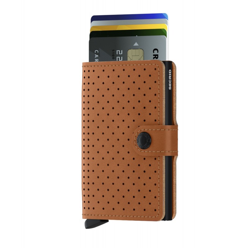 SECRID naudasmaks M-Perforated (1)