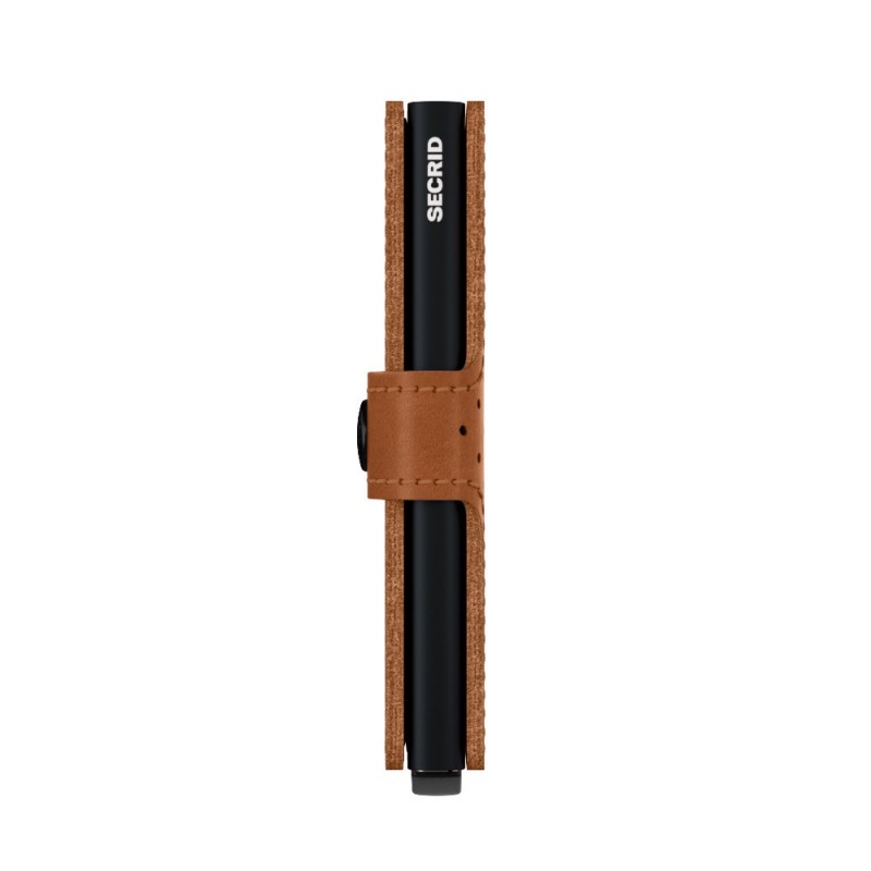 SECRID naudasmaks M-Perforated (3)