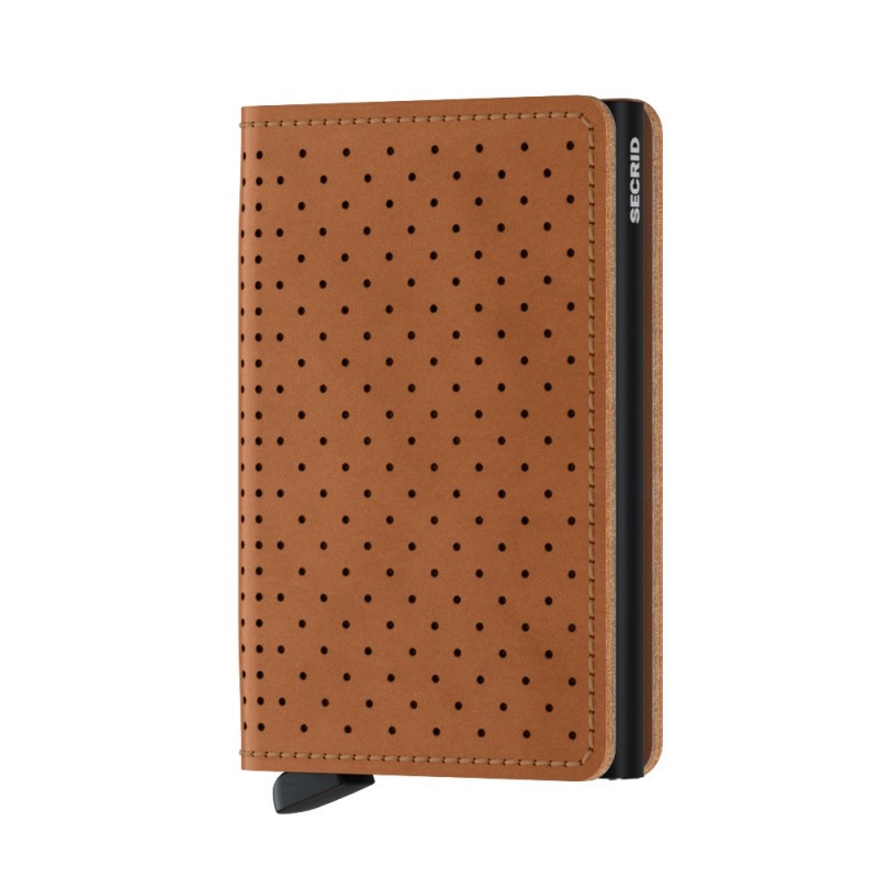 SECRID naudasmaks S-Perforated (1)